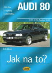 Kopp Audi 80 (9/91-12/95) > Jak na to? [91]