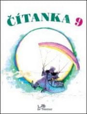 Čítanka 9