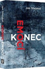 Konec emocí