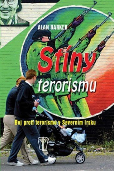 Stíny terorismu