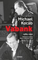 Vabank