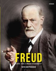 Freud