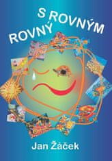 Rovný s rovným