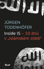 Inside IS – 10 dnů v „Islámském státě“