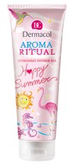 Sprchový gel pro děti Happy Summer (Refreshing Shower Gel) 250 ml - Limitovaná edice