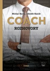 Coach: Rozhovory