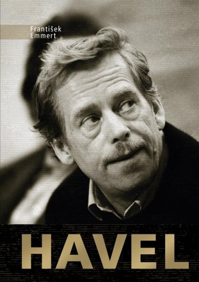 Havel