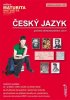 VYUKA.cz Český jazyk - přehled SŠ učiva