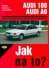 Kopp Audi 100/Audi A6 (90/97) > Jak na to? [76]