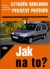 Kopp Citroën Berlingo/Peugeot Partner - 77.