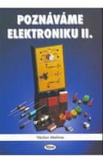 Kopp Poznáváme elektroniku II.