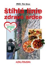 Pavla Momčilová Štíhlá linie - Zdravé srdce