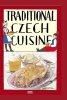 Traditional Czech Cuisine / Tradiční česká kuchyně