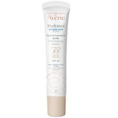 Avéne BB lehká tónovací hydratační emulze SPF 30 Hydrance (Tinted Hydrating Emulsion) 40 ml