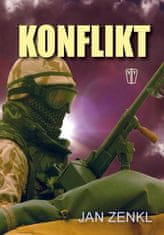 Konflikt