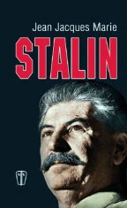 Stalin