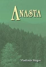 Anasta