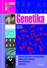 Genetika