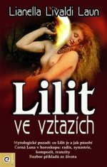 Eugenika Lilit ve vztazích