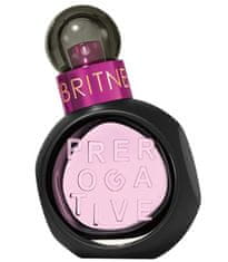 Britney Spears Prerogative - EDP 30 ml