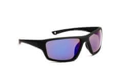 Granite  9 Sluneční brýle Polarized - CZ112004-13