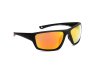 Granite 9 Sluneční brýle Polarized - CZ112004-14