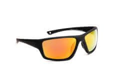 Granite 9 Sluneční brýle Polarized - CZ112004-14