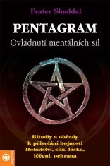 Eugenika Pentagram - tajemství rituálu