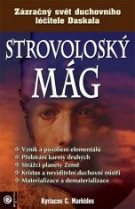 Eugenika Strovolovský mág