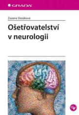 Grada Ošetřovatelství v neurologii