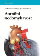 Grada Aortální nedomykavost