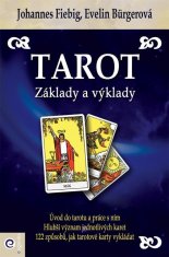 Eugenika Tarot - Základy a výklady