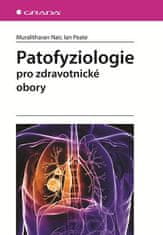 Grada Patofyziologie pro zdravotnické obory