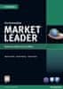 Market Leader 3rd Edition Pre-Intermediate Coursebook w/ DVD-Rom Pack