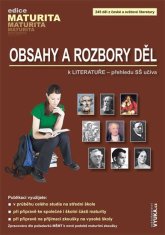 VYUKA.cz Obsahy a rozbory děl