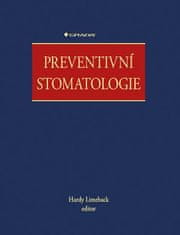 Grada Preventivní stomatologie