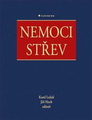 Grada Nemoci střev