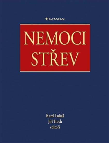 Grada Nemoci střev