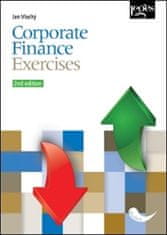 Corporate Finance - Exercises. 2nd edition