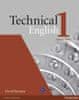 Technical English 1 Coursebook