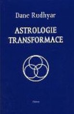 Astrologie transformace