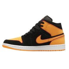 Nike Jordan Air Jordan 1 Mid Se boty FJ4923-008 velikost 44