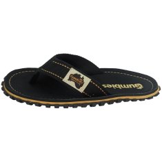 GUMBIES Žabky Islander Flip-Flops Classic velikost 39