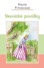 Vesnické povídky