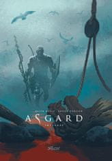 Asgard