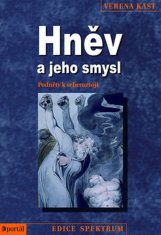 Portál Hněv a jeho smysl