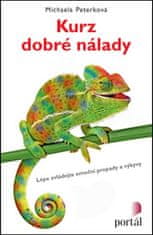 Portál Kurz dobré nálady