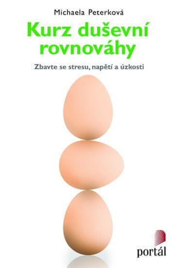 Kurz duševní rovnováhy