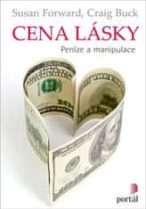 Cena lásky - Peníze a manipulace