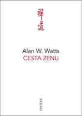 Cesta zenu